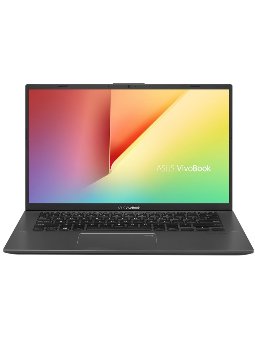 NEW ASUS Vivobook 14 FHD Laptop Intel Core 13th 1315U 8GB RAM 256GB